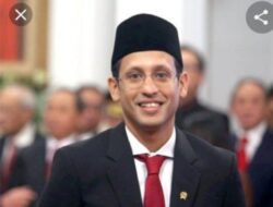 Merdeka Belajar Terus Bergerak Ciptakan Terobosan Pendidikan Indonesia