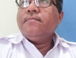Pentingnya Revolusi Doa dalam Mengatasi Kemiskinan di NTT 