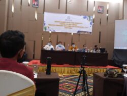 Hanya Gunakan KTP, Peserta JKN-KIS dapat Berobat di Fasilitas Kesehatan