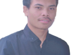 Manfaatkan Internet Untuk Mendapatkan Cuan
