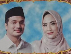 Asuransi Vanessa Angel Cair Rp 530 Juta, Siapa yang Pegang?