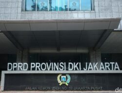 Bank DKI Ingatkan Anggota DPRD Bayar Utang Sebelum Jatuh Tempo
