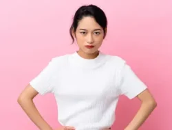 Hatinya Terlalu Sensitif, 3 Zodiak ini Mudah Terbawa Emosi