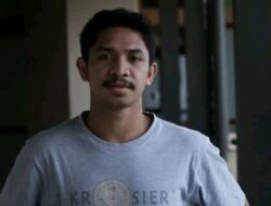 Gotong Royong Sebagai Implementasi Nilai Pancasila