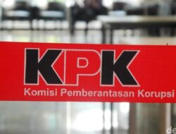 KPK Periksa 3 Saksi Terkait Kasus Suap Bankeu Jatim untuk Tulungagung