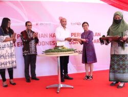 BEI Diharapkan Dapat Mendorong Munculnya Emiten dari NTT