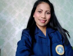 Kesehatan Bukanlah Segalanya, Namun Tanpa Kesehatan Segalanya Tidak Berarti