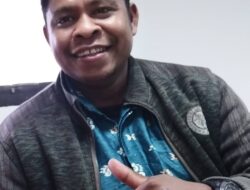 Mahasiswa Pascasarjana IAKN Kupang Gelar Seminar Dukung Gerakan Literasi Finansial di NTT