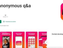 Bikin Story Anonim Ramai di Instagram, Ini Yang Harus Anda Ketahui Tentang NGL Link