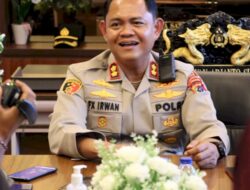 Pelaku Pengeroyokan Pemuda Alor di Kotabes Diringkus Polisi