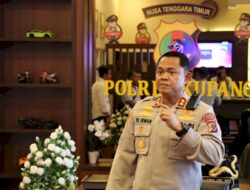 Mabuk Miras, Pelaku ML Tikam Pengantin di Paha dan Lengan Diringkus Polisi