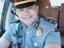 Kasat Intelkam Polres Mabar: “Tak Ada Pengusiran Ketua Formmap Mabar”!