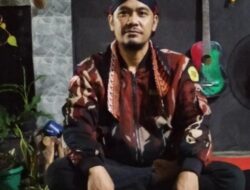 Mendekati Musda, Keluarga Besar AMS Kabupaten Bogor Dukung Fuad Jadi Ketua DPD KNPI