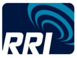 LPP RRI Raih Penghargaan Most Engaging Media