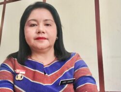 Kelangkaan Minyak Tanah Kembali Terjadi di Sumba Barat