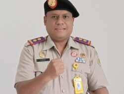 ATR/BPN Sumba Barat Targetkan 2000 PBT dan 3000 SHAT di Tahun 2022