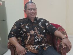Punya Jejak Sejarah Iman, Kabupaten Sikka Siap Jadi Tuan Rumah PESPARANI 2023