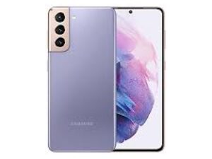 HP Galaxy A Series Terbaru dari Samsung, Hadir Dengan Harga Murah