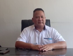 Pincab Bulog Sumba Barat: Stok Beras Aman Hingga Bulan Desember