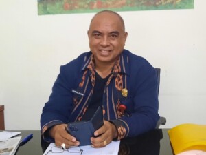 Tahun 2023, Dinas Pendidikan Kota Kupang akan Merekrut Anak Berprestasi