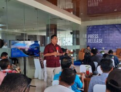 Realisasi Kebutuhan Uang Tunai di Masyarakat NTT 87, 45 Persen