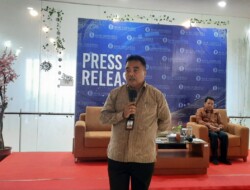 BI NTT Bersama Pemkot Kupang Komitmen Sinergi Program Pengendalian Inflasi