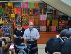 Pemprov NTT Tetapkan Jam Masuk Sekolah 5:30 Khusus Siswa Kelas XII SMA/SMK