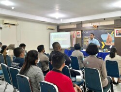Batas Akhir Penyampaian SPT Tahunan Wajib Pajak Orang Pribadi 31 Maret, WPB 30 April