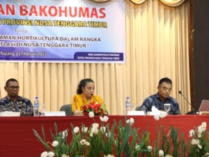 Kepala Biro