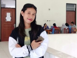 Kekasih Hati