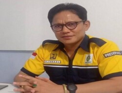 Intensitas Hujan Tinggi, PPK Jalan Ruteng-Reo Bentuk Tim Pemantau Jalan