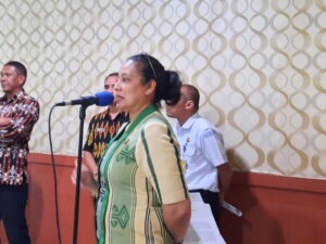 La Nina Berakhir, Musim Kemarau Akan Datang Lebih Awal dan Berpotensi El Nino Lemah