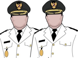 Penjabat Bupati Flotim, Itu Hak Gubernur dan Doris Rihi Patut Diusulkan Lagi