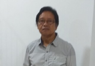 Hari Kebebasan Pers Sedunia : Merayakan Jurnalisme Independen