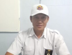 Pekerjaan Jalan Ruteng-Kedindi Mengalami ‘Deviasi Plus’, Ini Progres Pekerjaannya!