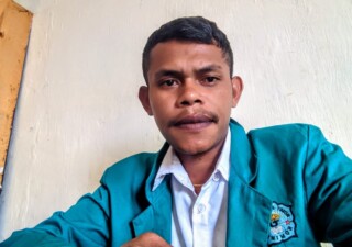 PKKMB Adalah Proses Awal Kematangan Diri Mahasiswa Baru