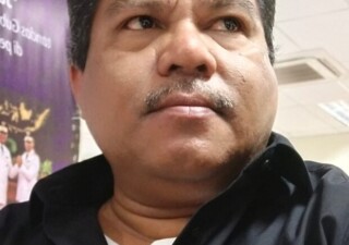Maulid Nabi, IAKN yang “Unik” dan Tantangan PAK
