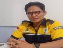 Proyek IJD di Manggarai, PPK : Mutu dan Estetika Pekerjaan yang Diutamakan