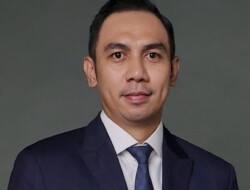 Ciptakan Situasi Kamtibmas, Aman dan Tertib Jelang Pemilu 2024: Ini Himbauan Ketua HIPMI Kota Kupang
