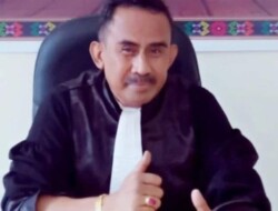 Dapatkah Guru & Dosen Swasta Menjadi ASN/ P3K