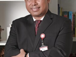 Luar Biasa! Bank NTT Siap Terbitkan KKPD, Transaksi Keuangan Pemda Jadi Lebih Mudah dan Transparan