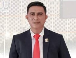 Bawaslu NTT Tindaklanjut Laporan Black Campaign Serang Paket SIAGA