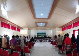 Membangun Soft Skill Siswa SMK: Sinergi Kurikulum dan Kebutuhan Industri