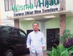 Cita Madani: Bersama untuk Kesejahteraan Anak-Anak