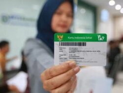 Benefit JKN Sudah Lengkap, Jika Mau Lebih, Tambahkan Asuransi Swasta