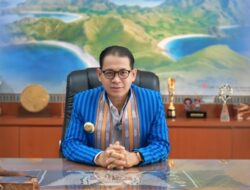 PPN Naik 12 Persen untuk Barang dan Jasa Mewah