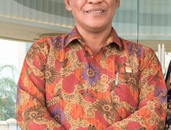 Ketua DPRD Sumba Barat Minta Kepolisian Usut Tuntas Oknum Brimob dan Anggota Polres Sumba Barat Daya Yang Melakukan Penganiayaan