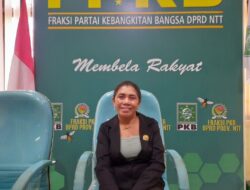 Praktek Diskriminasi Ijazah Paket C Tanpa Melihat Kemampuan Lulusan Harusnya Tidak Boleh Terjadi