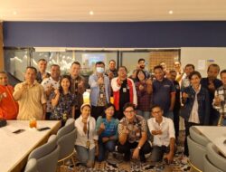 BI NTT Pastikan Ketersediaan Uang Tunai di Bulan Ramadan dan Idul Fitri