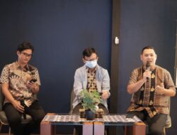 BI NTT Sediakan Layanan Penukaran Uang Lusuh dan Rusak Setiap Hari Selasa dan Kamis